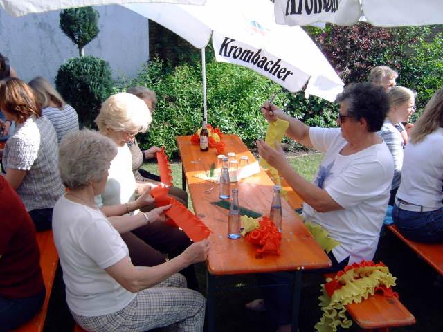 vschm 008.JPG
